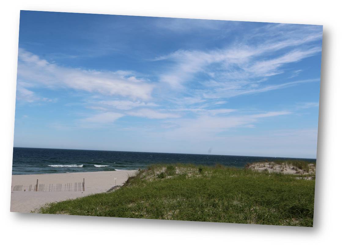 LBI Construction Loans | Long Beach Island NJ Real Estate | LBI Real Estate Market